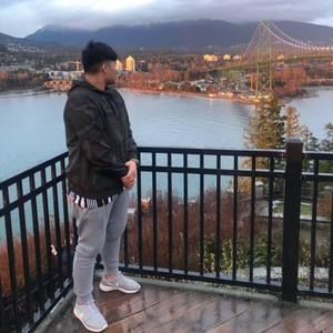 Meet your Posher, Jaypee